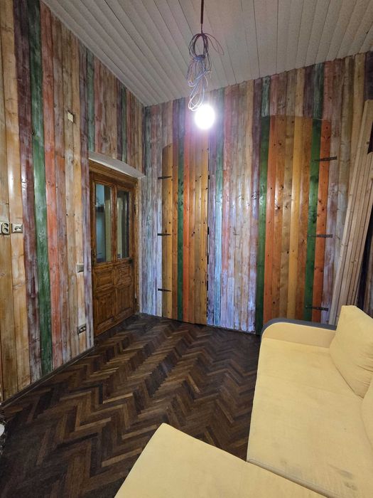 Apartament 1 camera de inchiriat