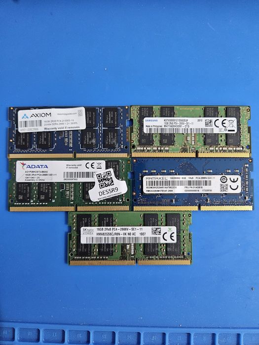 Nvme 512GB Ram 16GB Wifi 6 Sim 4g