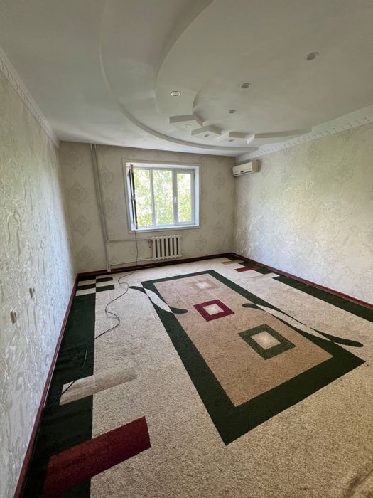 Аренда 3/3/9 Коракамиш 2/1