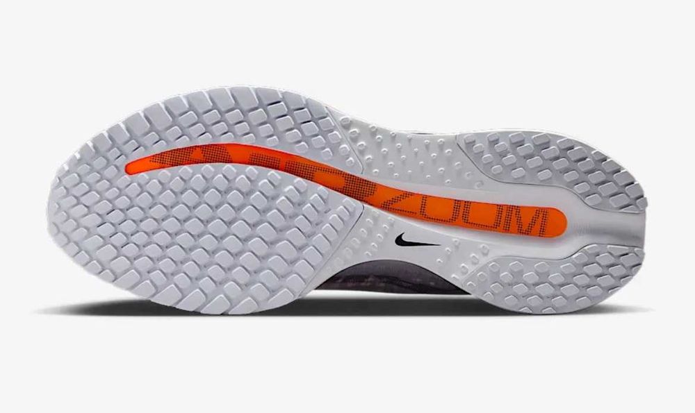 Оригинални нови дамски маратонки Nike Pegasus Premium размери 38