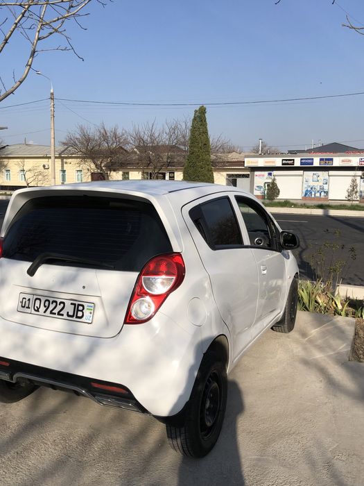 Spkark 2020 mexanika