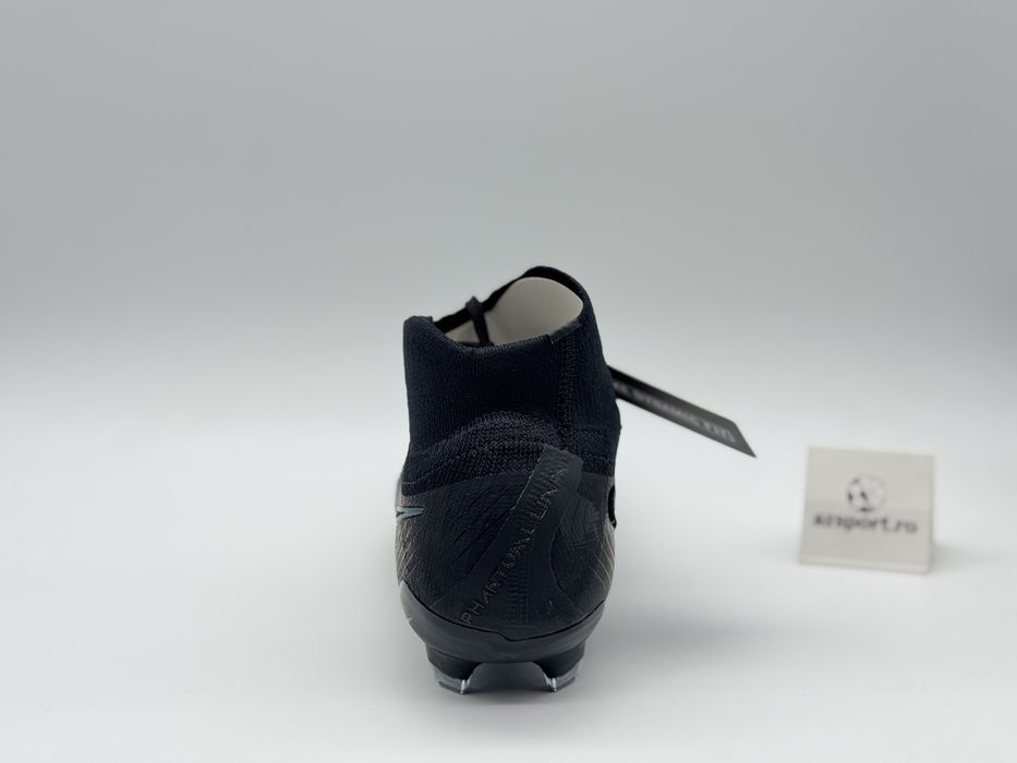 Nike Mercurial Superfly 10 Elite /Nike Phantom Luna Elite ACC  38;5 40