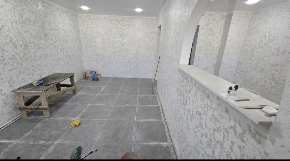 Продаётся коммерческая недвижимость