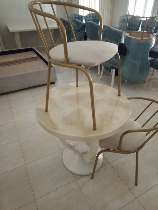 Тумбичкали ойналар ва бошка барча турдаги мебеллар