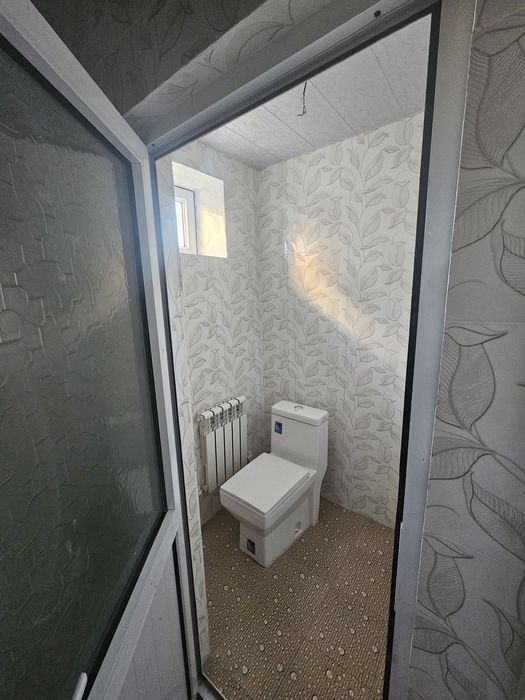 Продаётся дом в Кибрайском районе.  Qibrayda uy sotiladi.