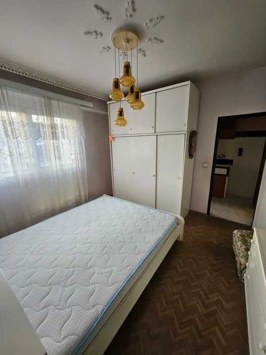 Продава се Тристаен апартамент в Пещера - 65 кв.м за 981 €/кв.м - Снимка #7