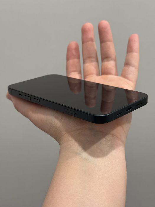 Iphone 13 89%akb Айфон 13