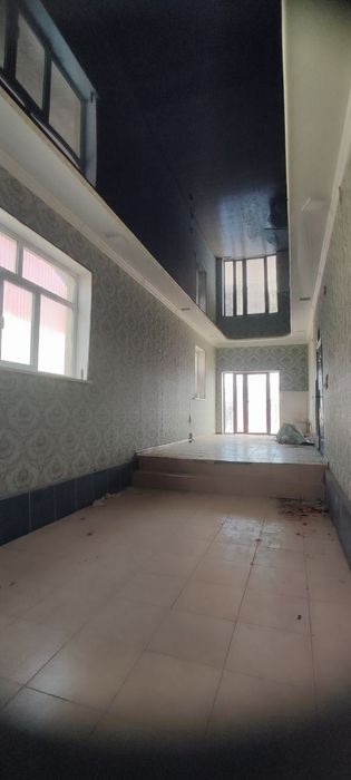 Жай срочни сатылады