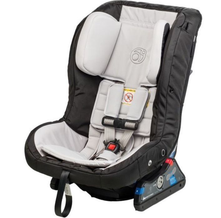 Столче за кола Orbit Baby G3 Toddler