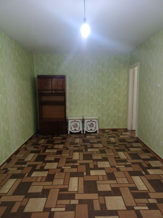 Продам 1-комнатную квартиру