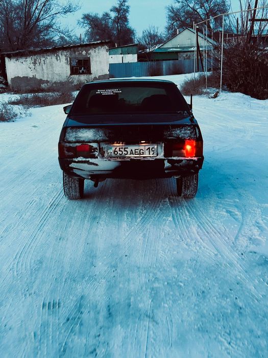 Продается  машина