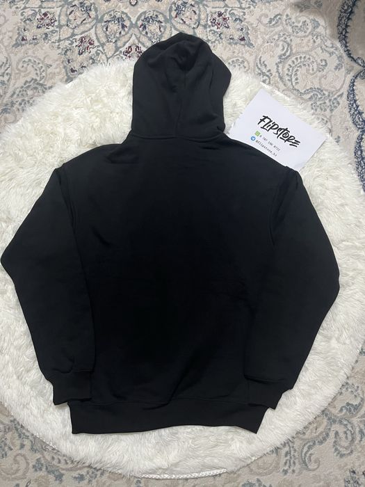 Худи нн hoodie drip дрип с лицами