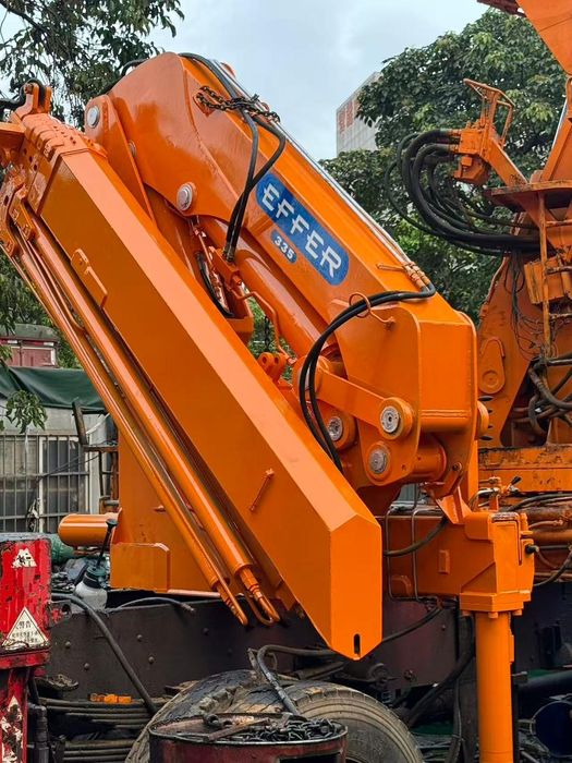 Продам кму установку