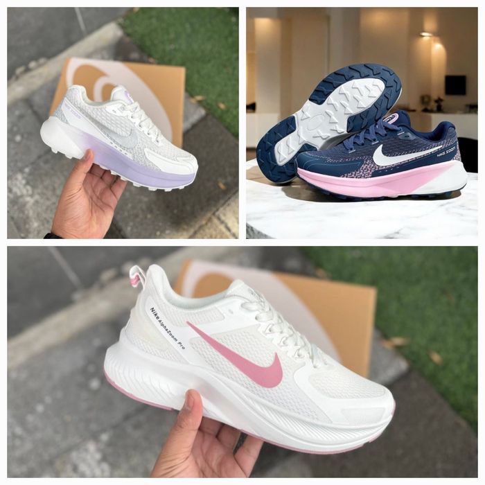 Nike Zoom Women's