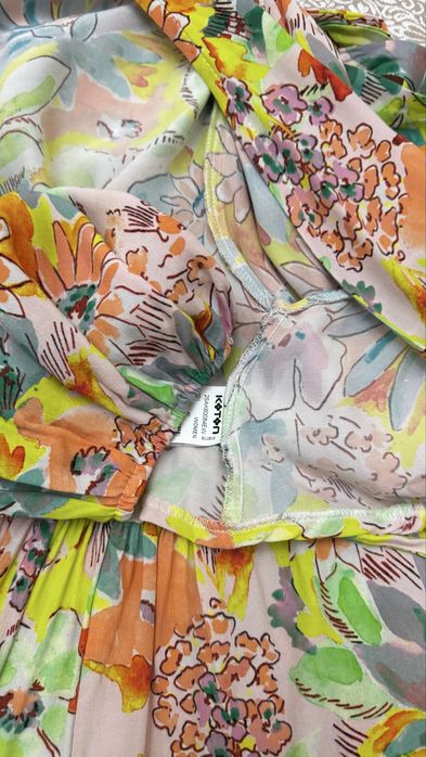 Костюм KOTON Турция