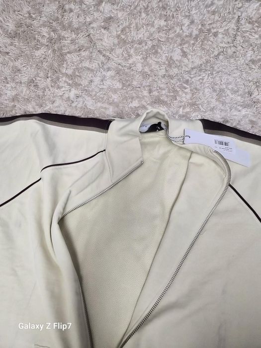 Vind Trening Richmond Xl nou