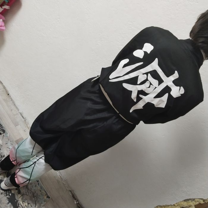 Продам косплей шинобу