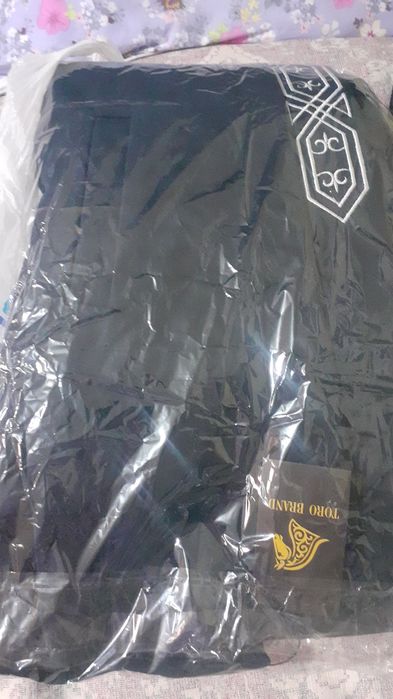 Этночапан р 52 новый