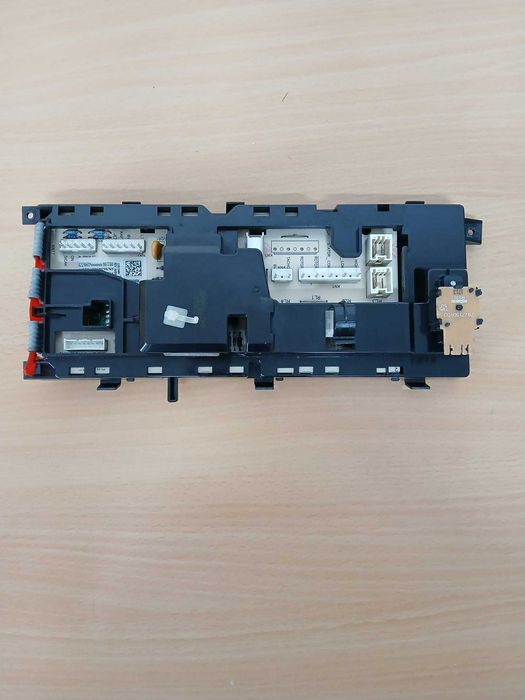 Placa electronica cu masca, masina de spălat ARCTIC AFD 7001A+++