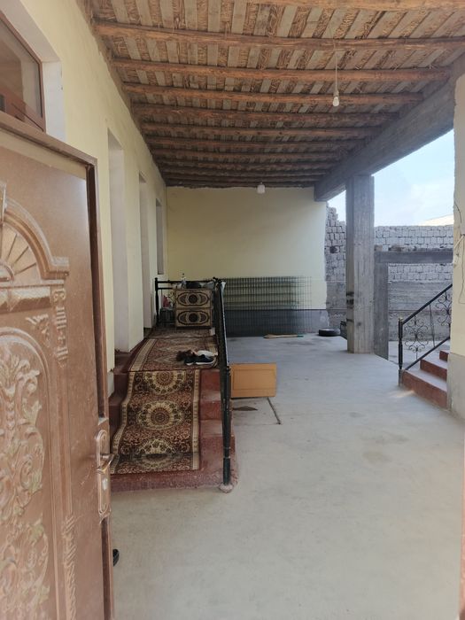 Zudlik bilan xovli  sotaman