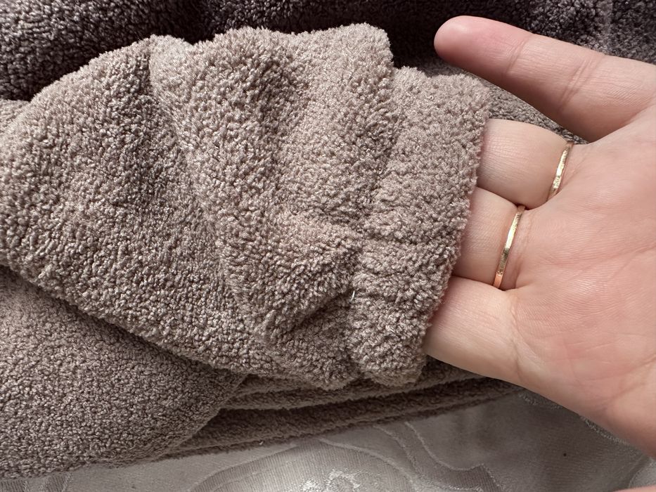 Двойка на весну для мальчика и для девочки