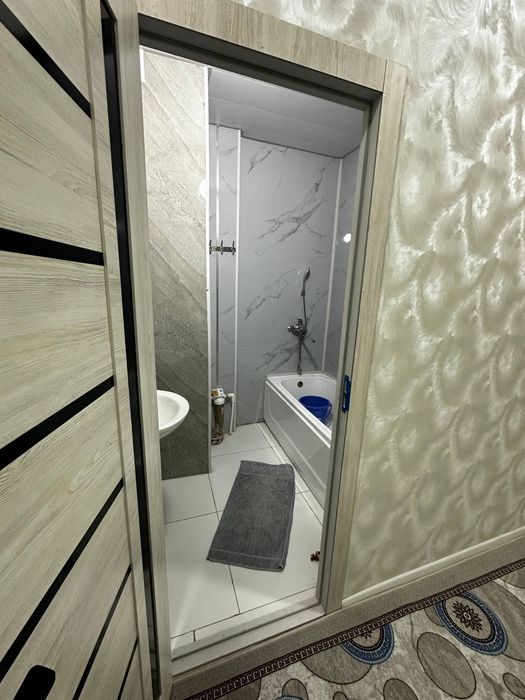 Квартира 2-комнатная продаю или аренда