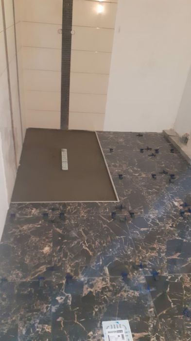 Renovăm apartamente in Constanta si imprejurimi.