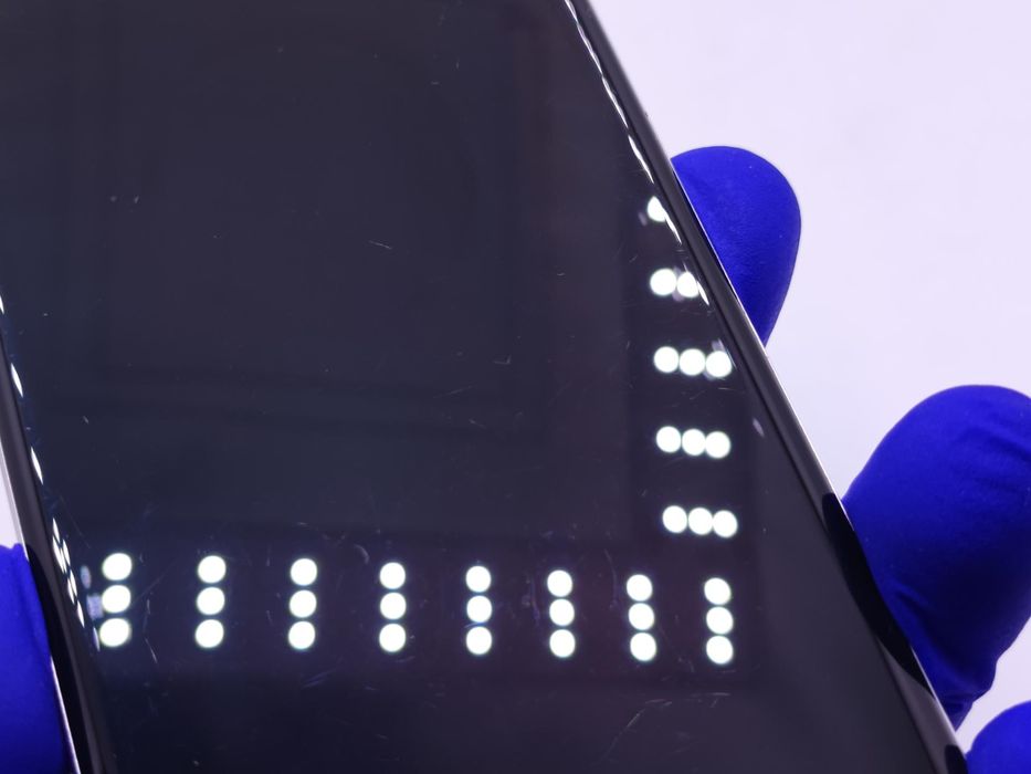 Samsung S22 Ultra 256GB Phantom White 8GB, Garantie 24 luni | #D92192