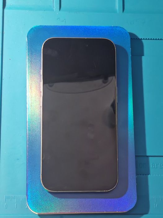 iPhone 16 -128GB