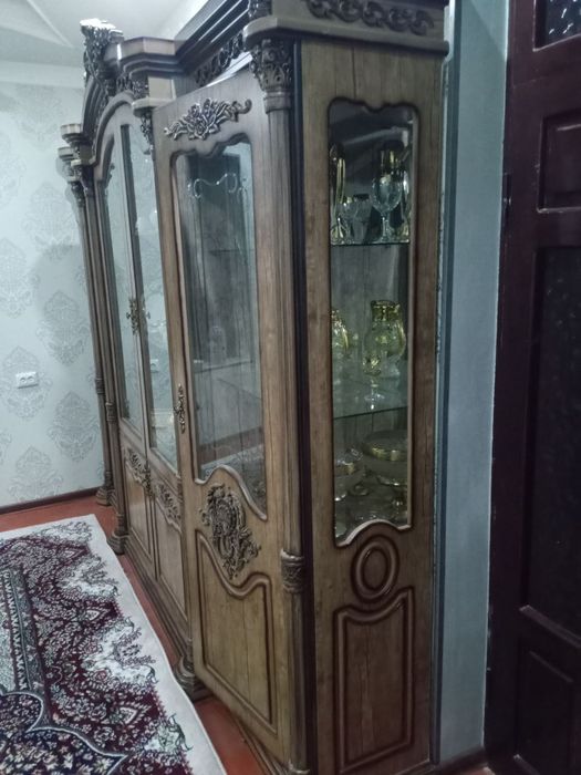 Xolati zoʻr indeyif ishkaflari