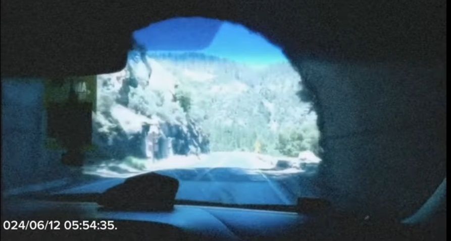 Дигитален фотоапарат ключодържател