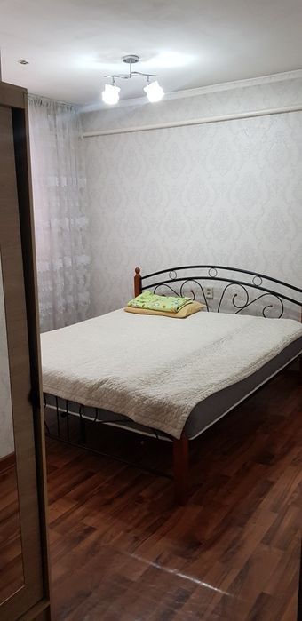 Продам дом в хорошем состоянии