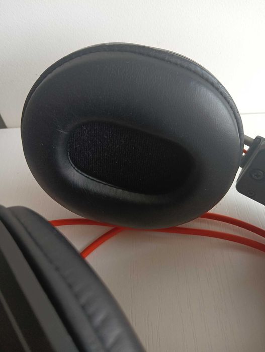 Fostex T50RP MK3 слушалки