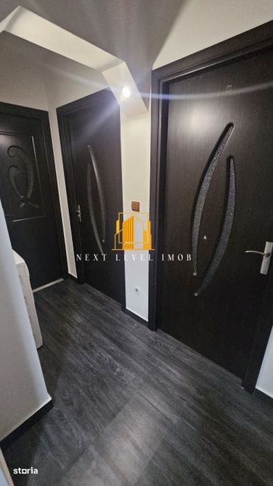 Apartament 3 Camere Prundu