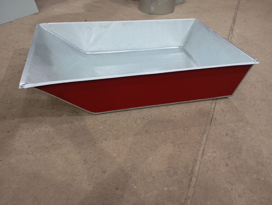 Қар таситын сатылады снег уборочный продается