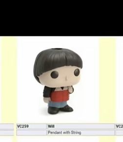 Игрушки из киндера joy