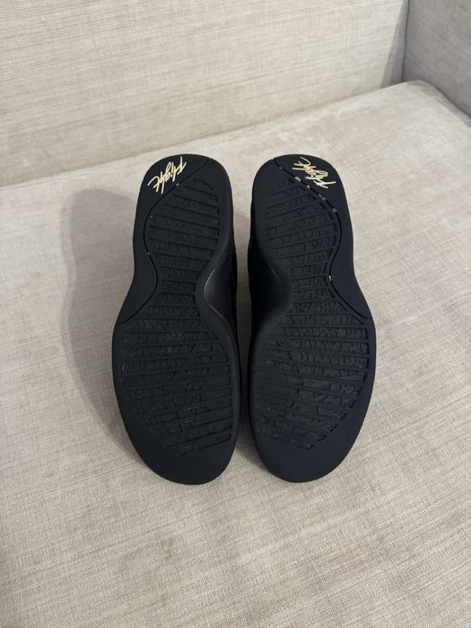 Мъжки маратонки  Nike Air Jordan Flight 2015