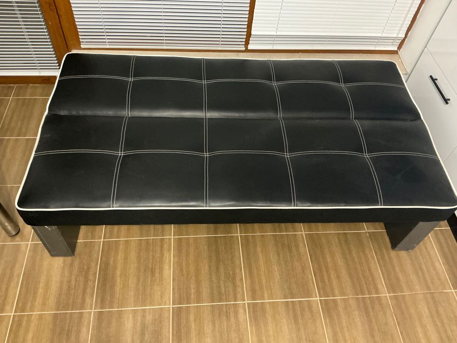 Продавам канапе/диван