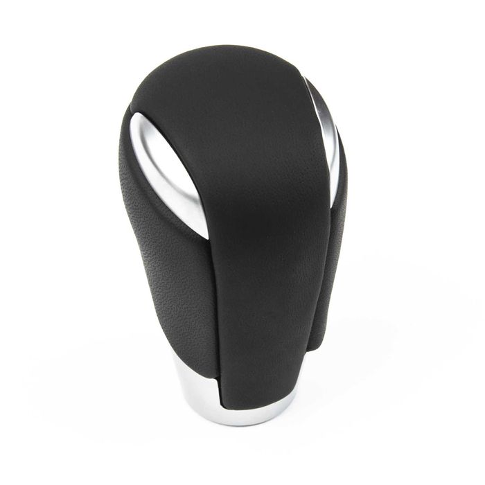 Топка за скоростен лост за Mazda 3 6 CX-3 CX-5 CX-9 Автоматик