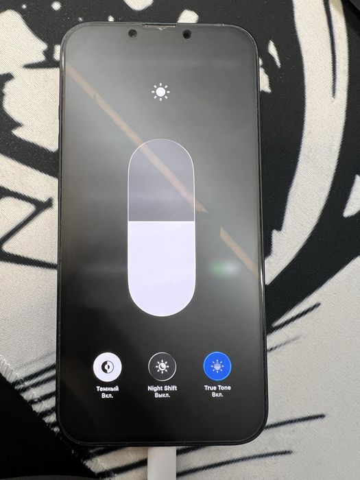 продам iPhone 13 128GB