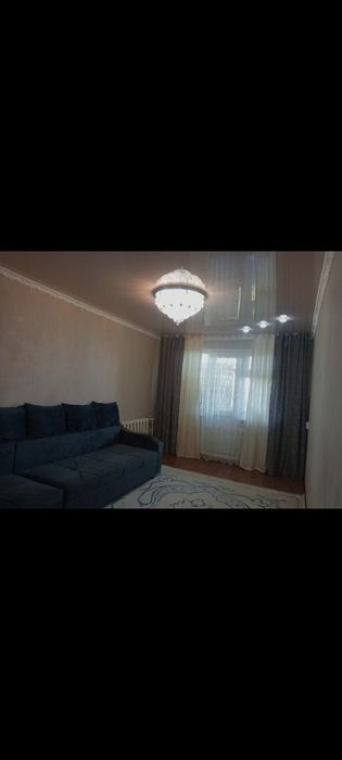 Сдам квартиру 2-х комнатную