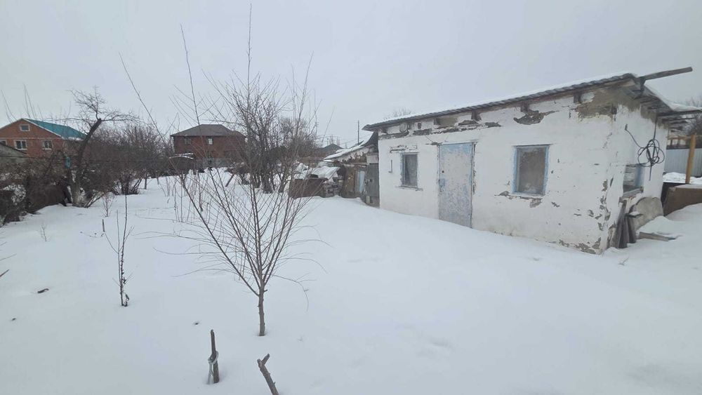 район заречный 2 дача в доль дороги