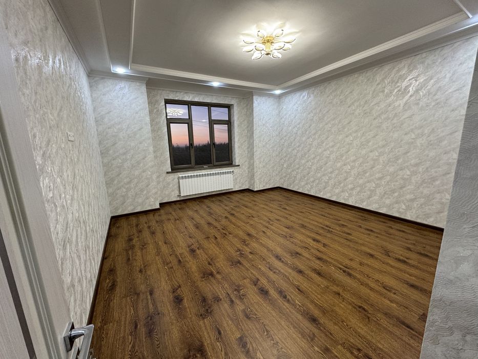 Продается новостройка 7 комнат , 3 сотих. Хасанбой