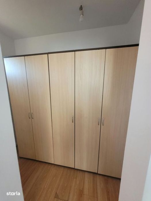 Apartament cu 3 camere, 83 mp, zona Brancoveanu