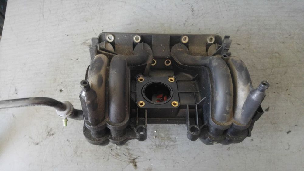 galerie admisie seat ibiza cordoba vw lupo polo 6n 1.4 b 030129711bp