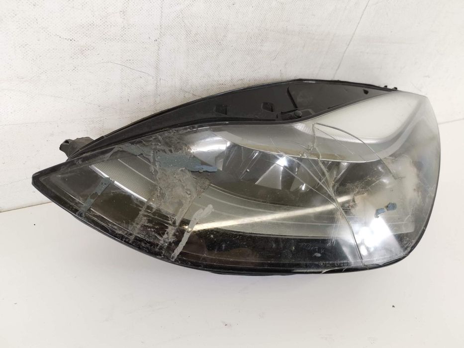 Ляв фар Led Tesla Model 3/Y / Lqv far Led Tesla Model 3/Y Оригинален а