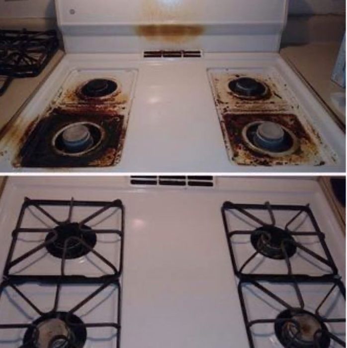 Uy uborka, Clining ofis, hovli, 300 000som.  Уборка квартир.