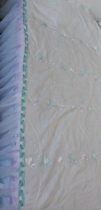 Продам всё  за 5000 тг