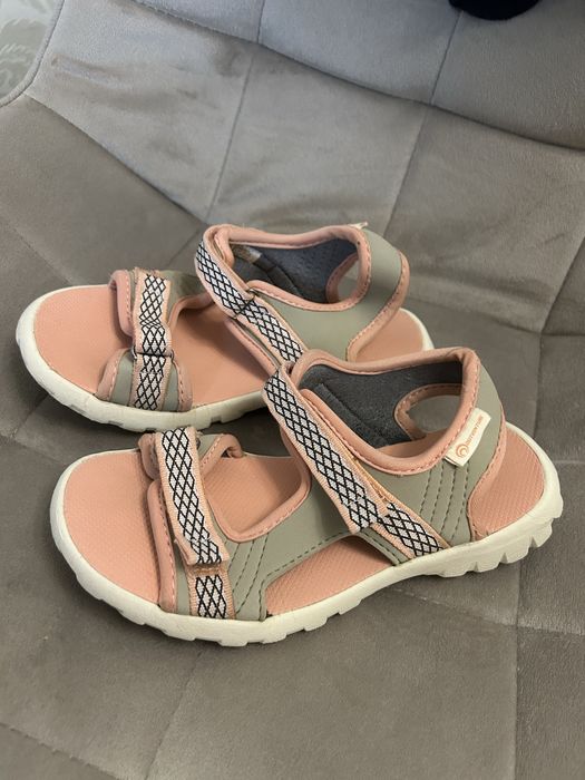 Сандали детские 31 размер