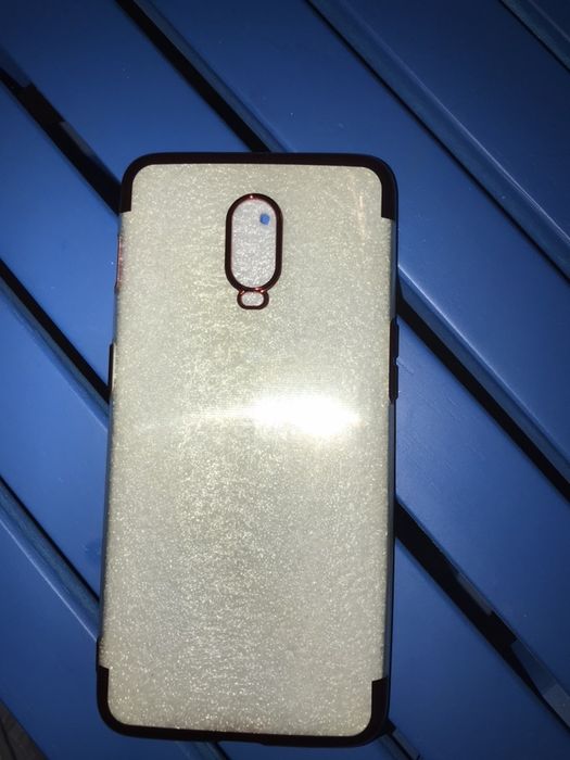 Husa Carcasa Oneplus 1+ 6T